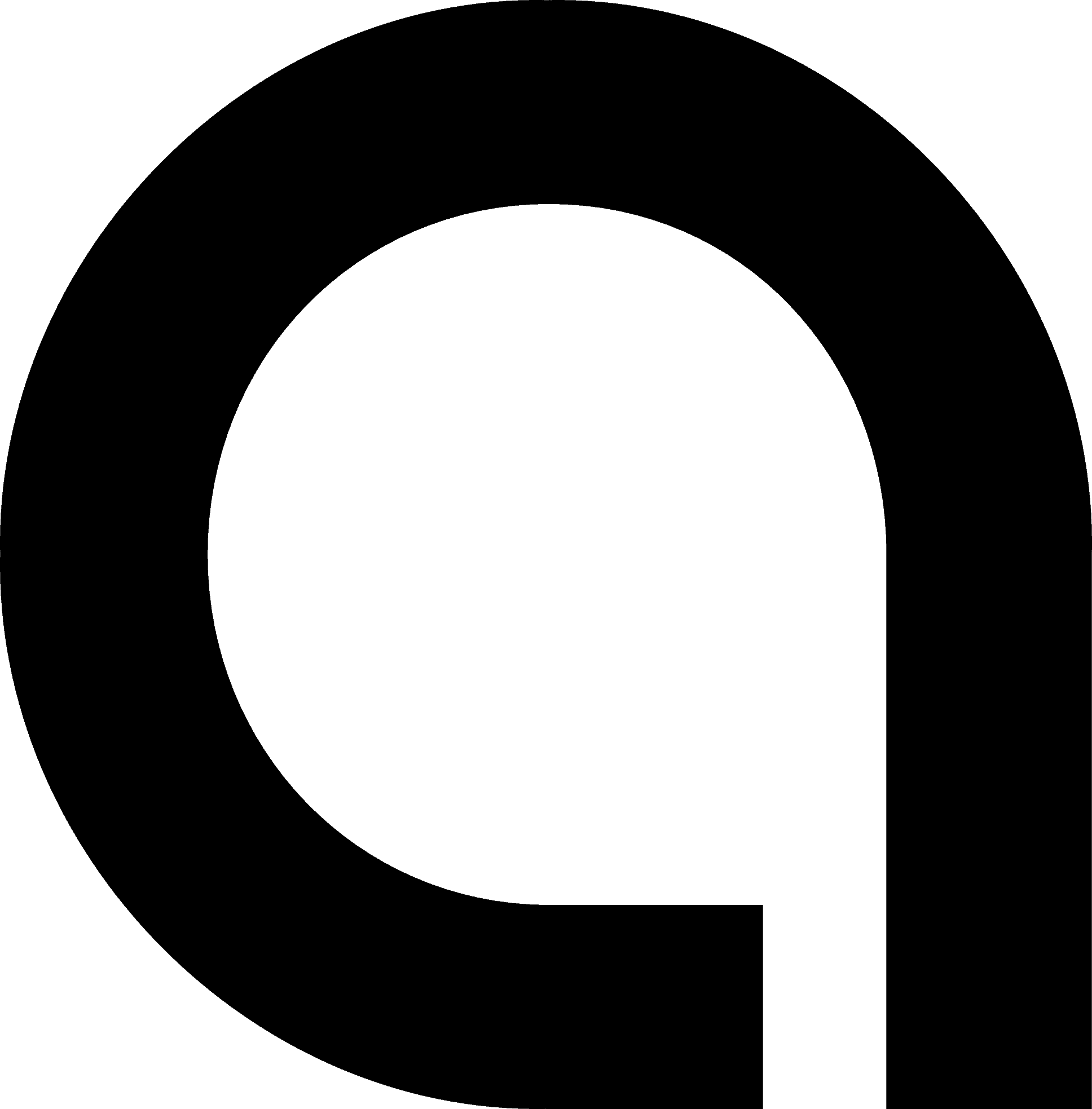 Anita's Housekeeping logo