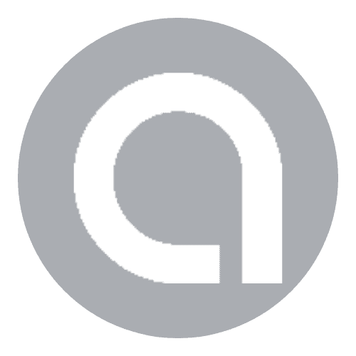 Copyright logo of Anita's Housekeeping Referral Agency.