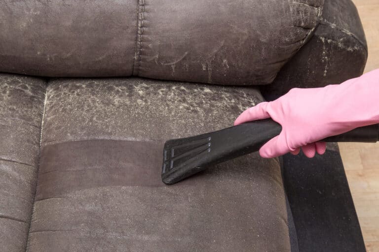How To Clean A Used Couch And Make It Feel Like New Anita's Housekeeping