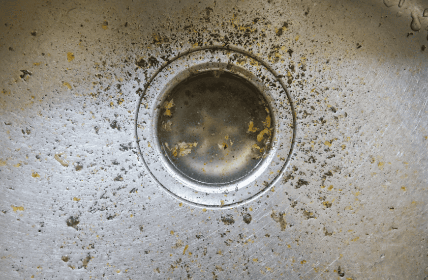 How To Get Poop Stains Out Of Carpet In 5 Easy Steps Anita's Housekeeping